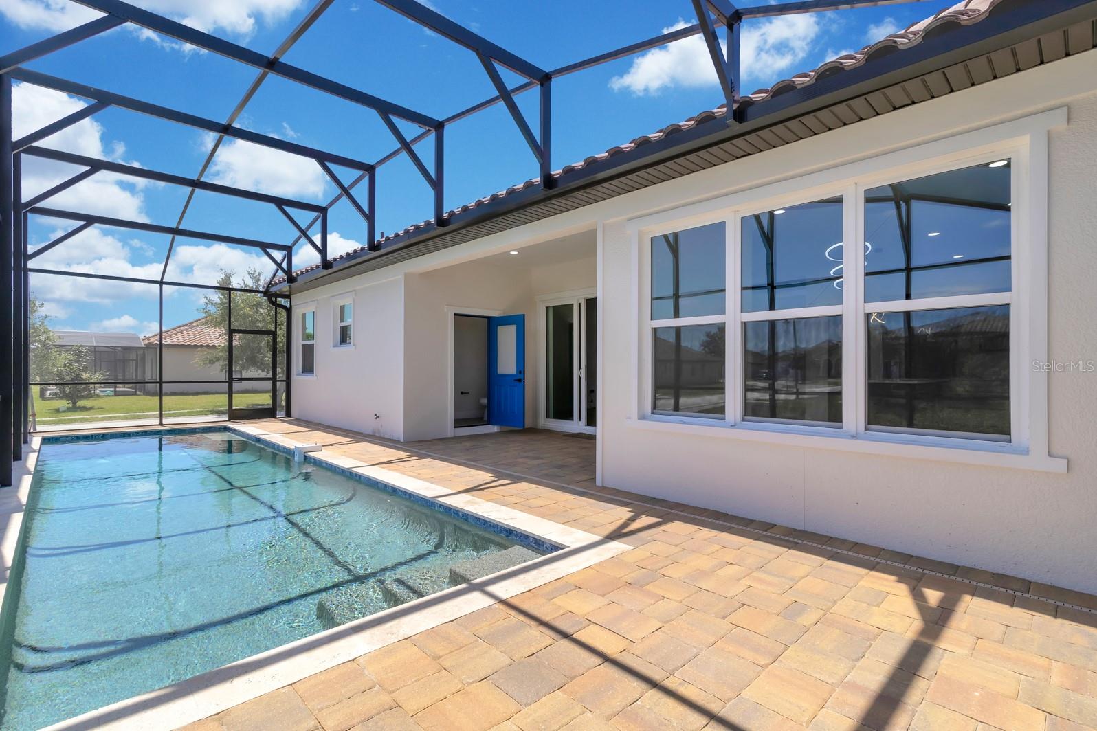 376 VILLA SORRENTO CIR, HAINES CITY, FL, 33844