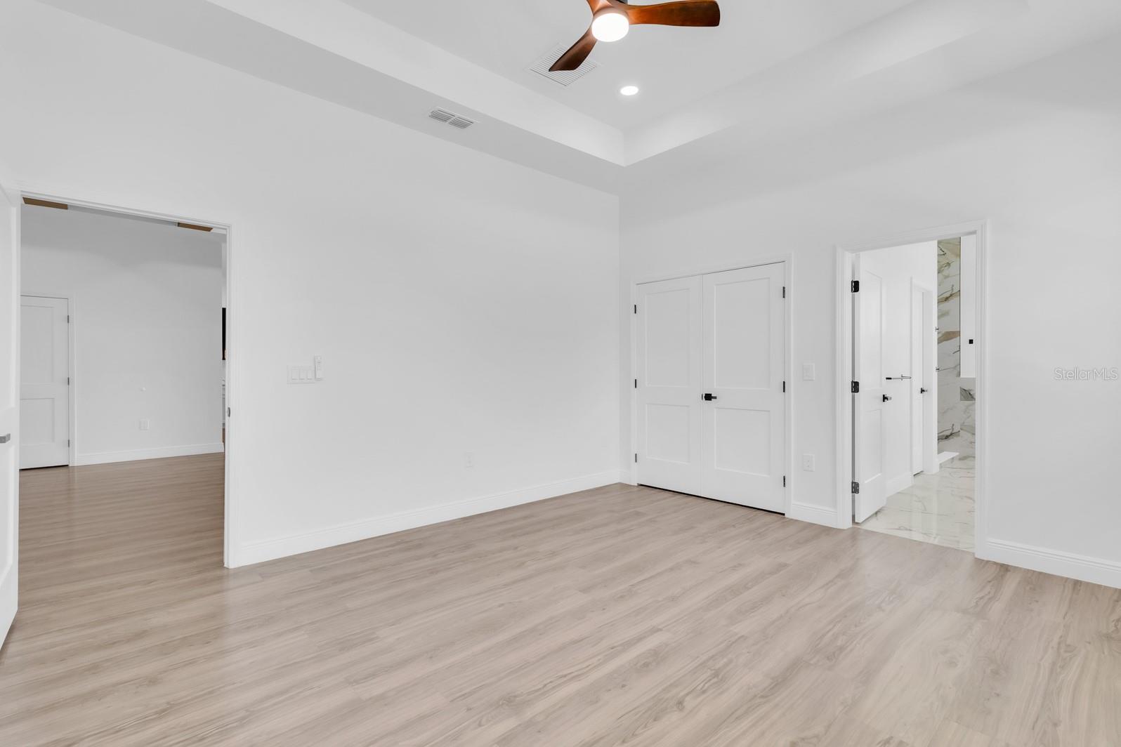 376 VILLA SORRENTO CIR, HAINES CITY, FL, 33844