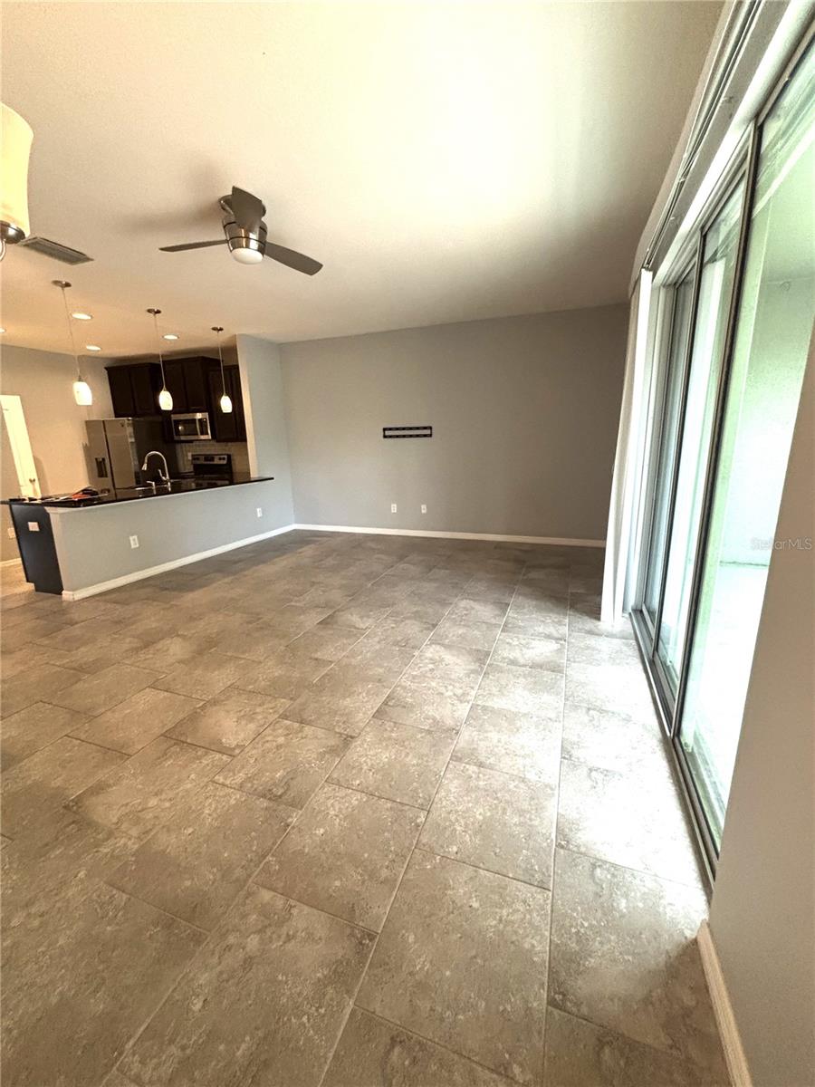 6433 BAYTOWN DR, SARASOTA, FL, 34240