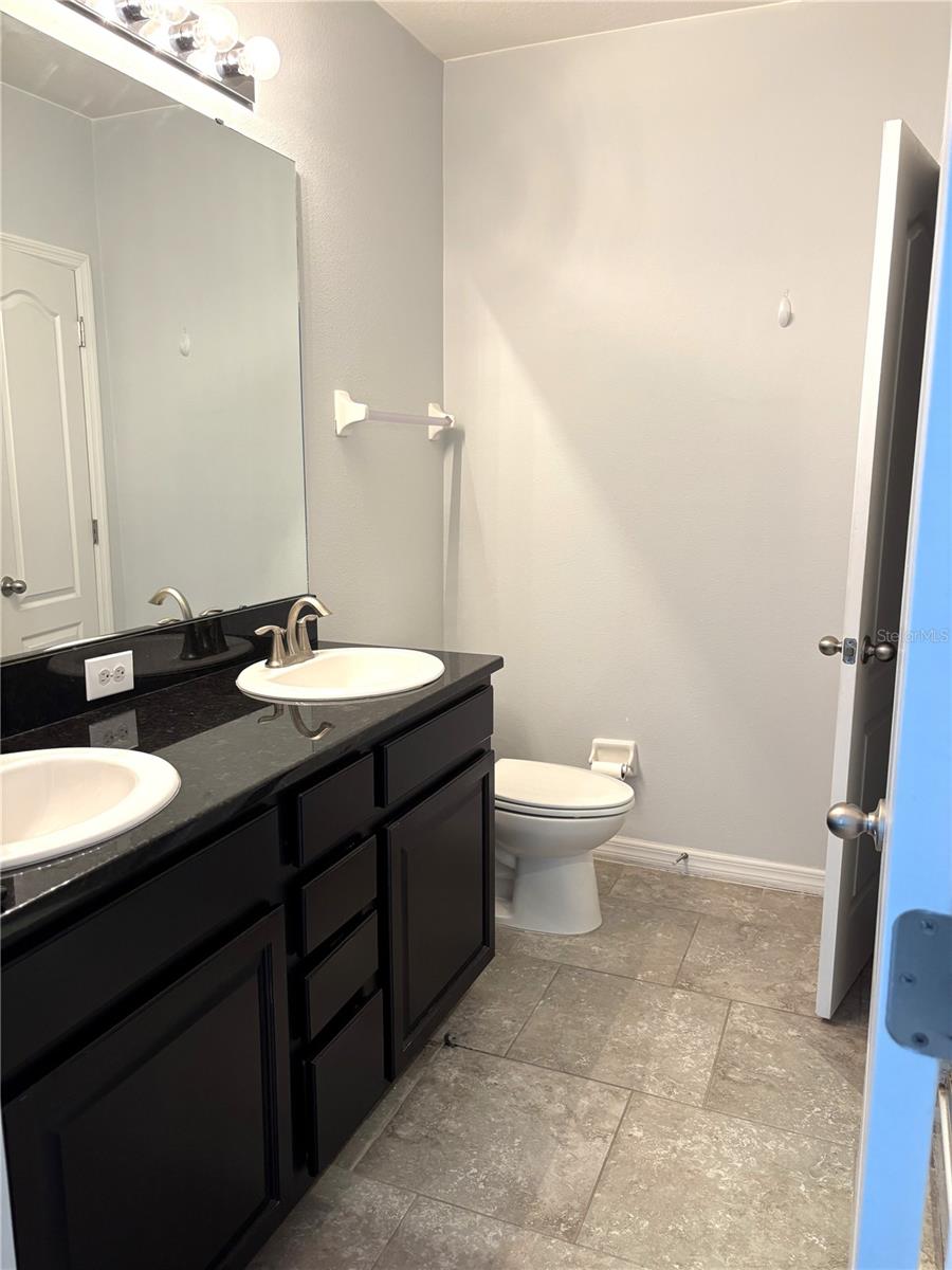 6433 BAYTOWN DR, SARASOTA, FL, 34240