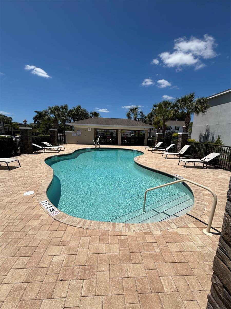 6433 BAYTOWN DR, SARASOTA, FL, 34240