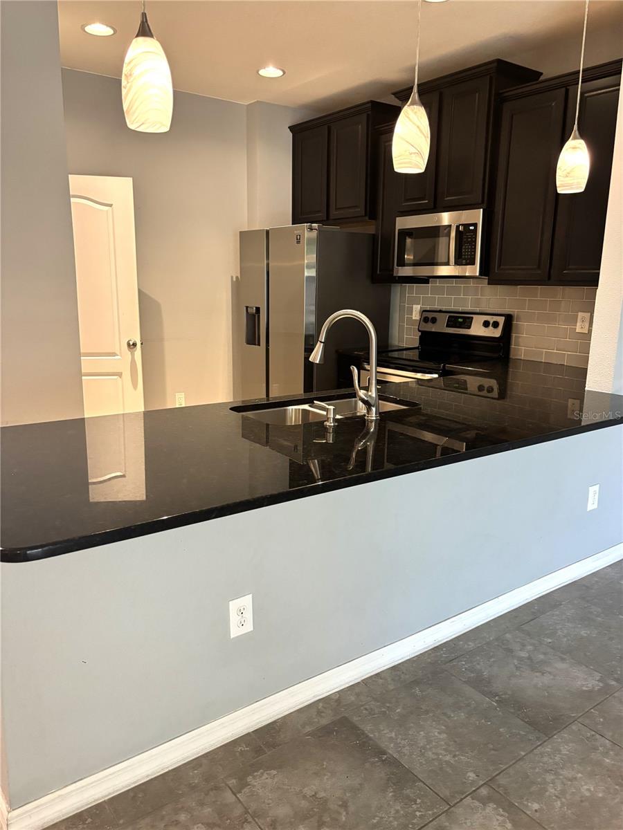 6433 BAYTOWN DR, SARASOTA, FL, 34240