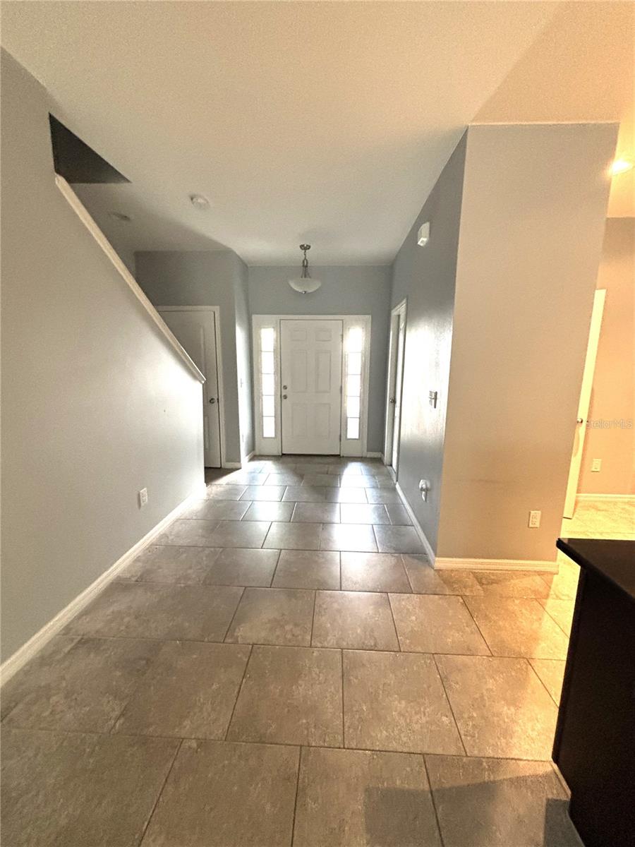 6433 BAYTOWN DR, SARASOTA, FL, 34240