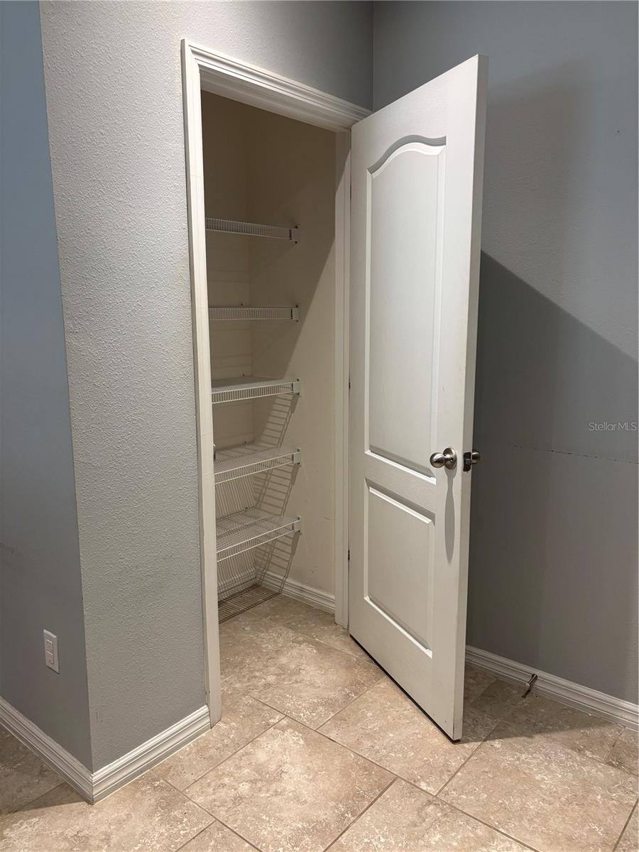 6433 BAYTOWN DR, SARASOTA, FL, 34240