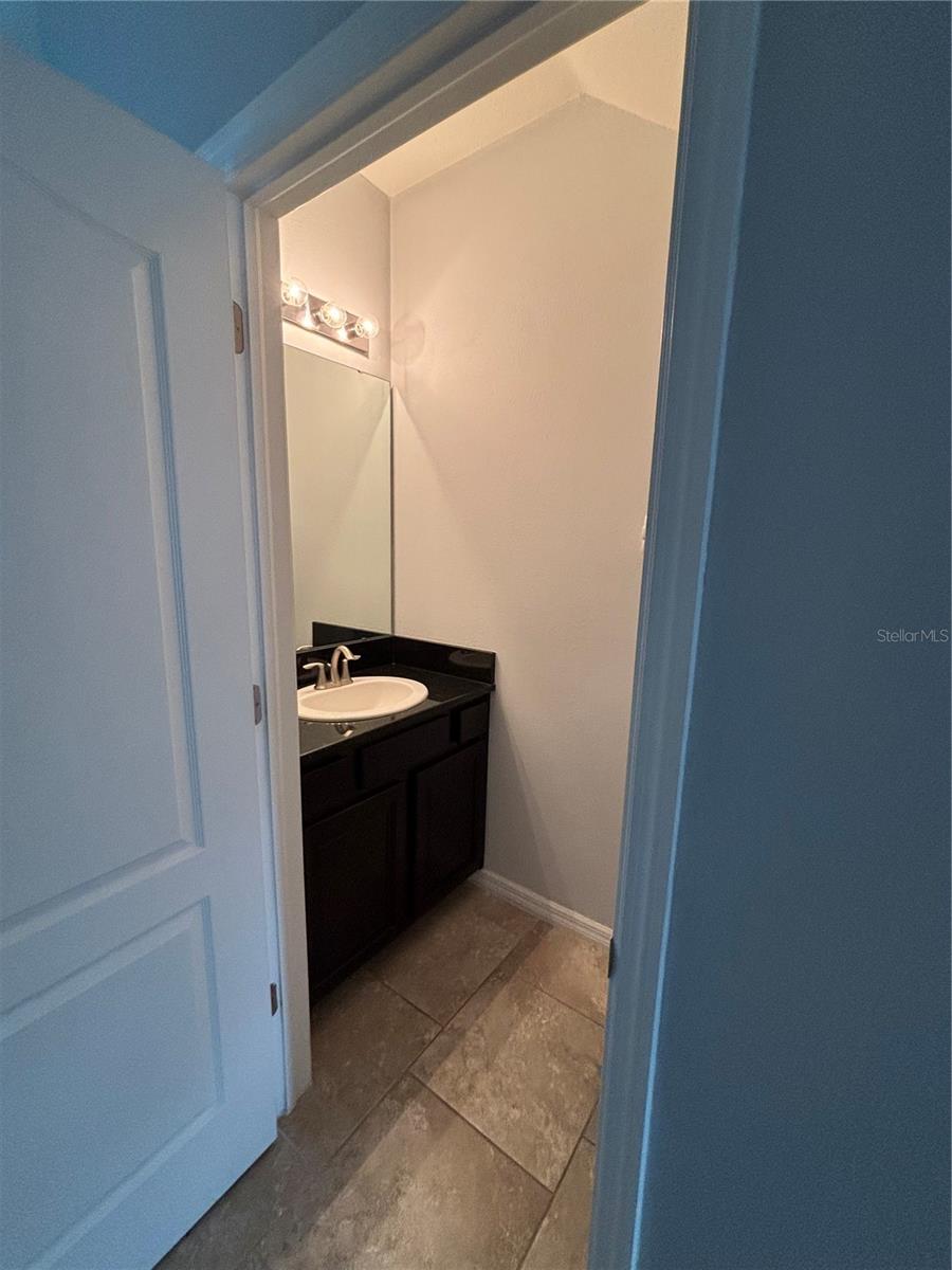 6433 BAYTOWN DR, SARASOTA, FL, 34240