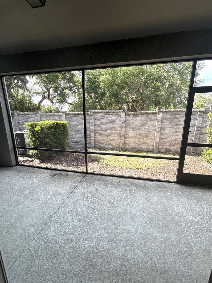 6433 BAYTOWN DR, SARASOTA, FL, 34240