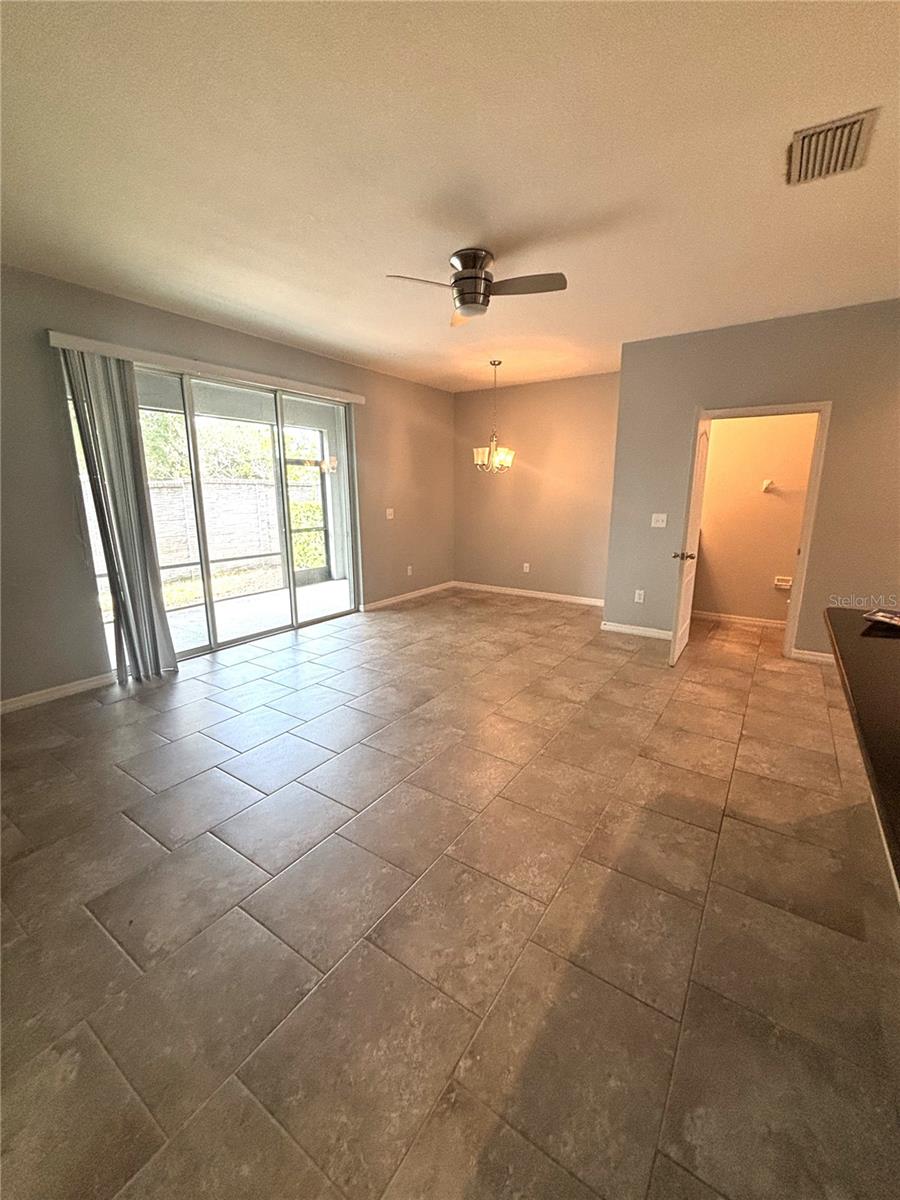 6433 BAYTOWN DR, SARASOTA, FL, 34240