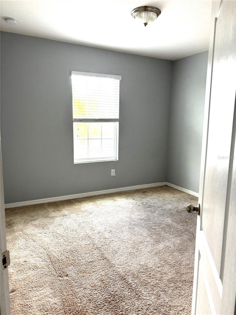 6433 BAYTOWN DR, SARASOTA, FL, 34240