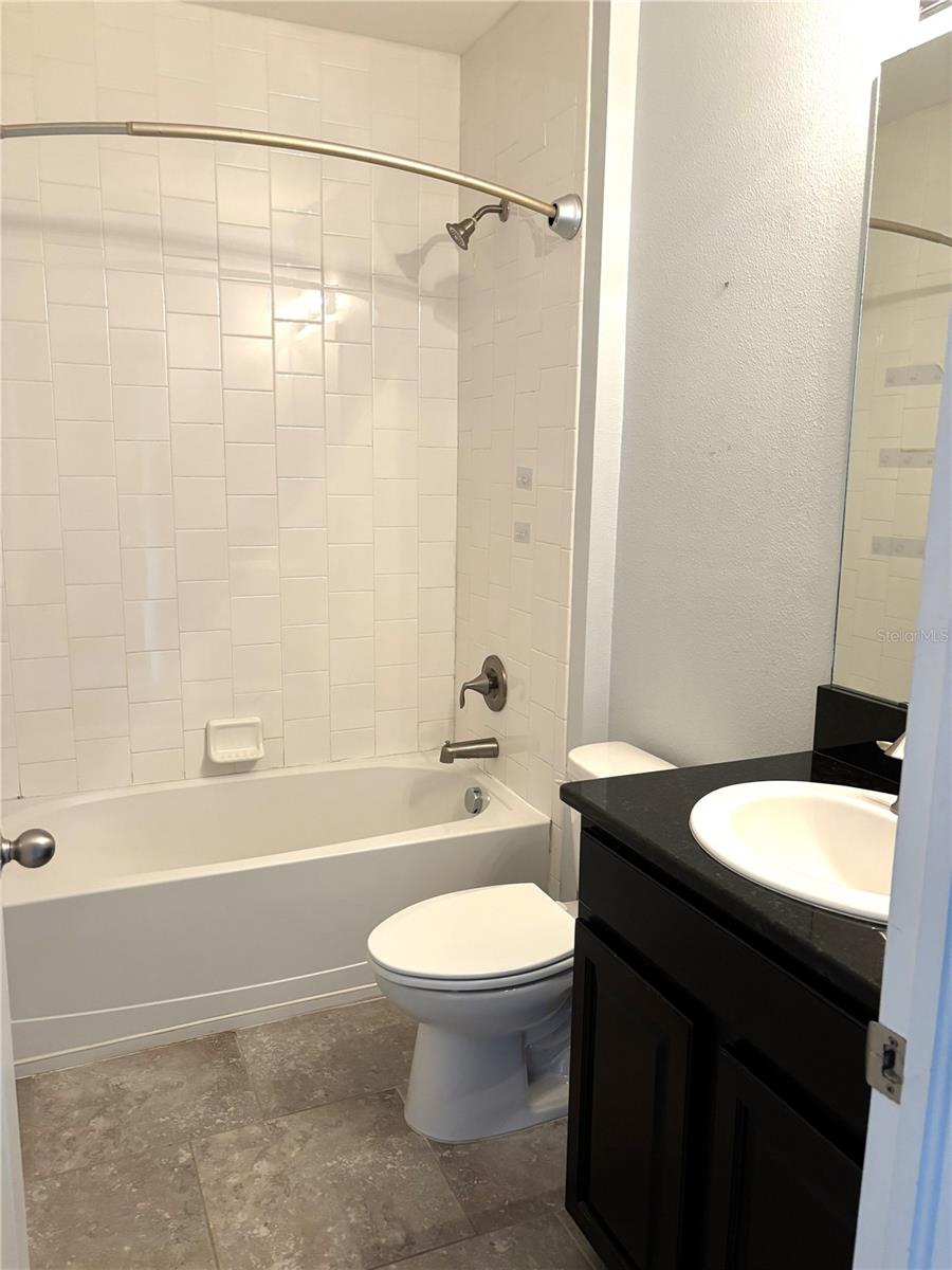 6433 BAYTOWN DR, SARASOTA, FL, 34240