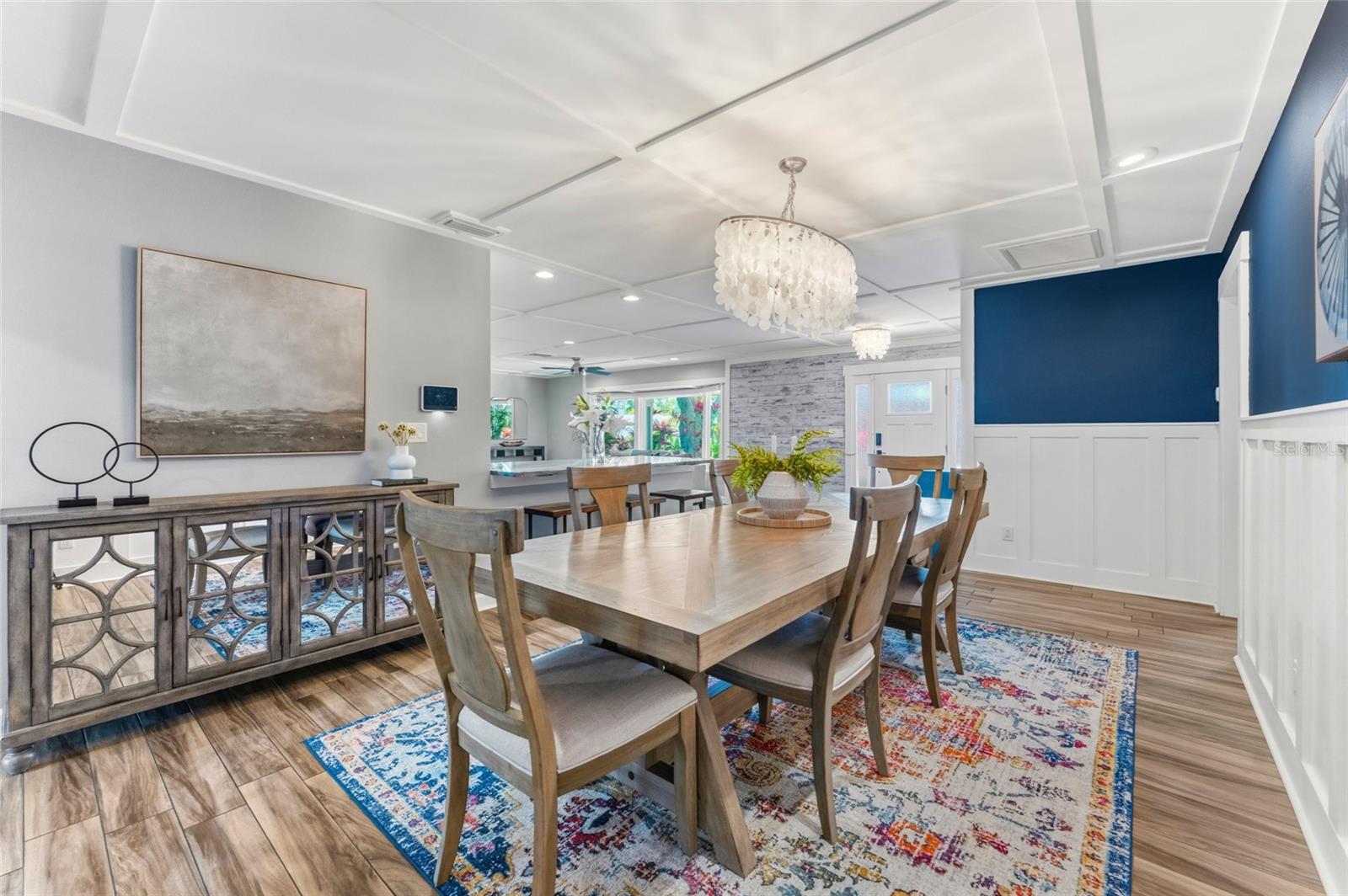 2875 66TH TER S, ST PETERSBURG, FL, 33712