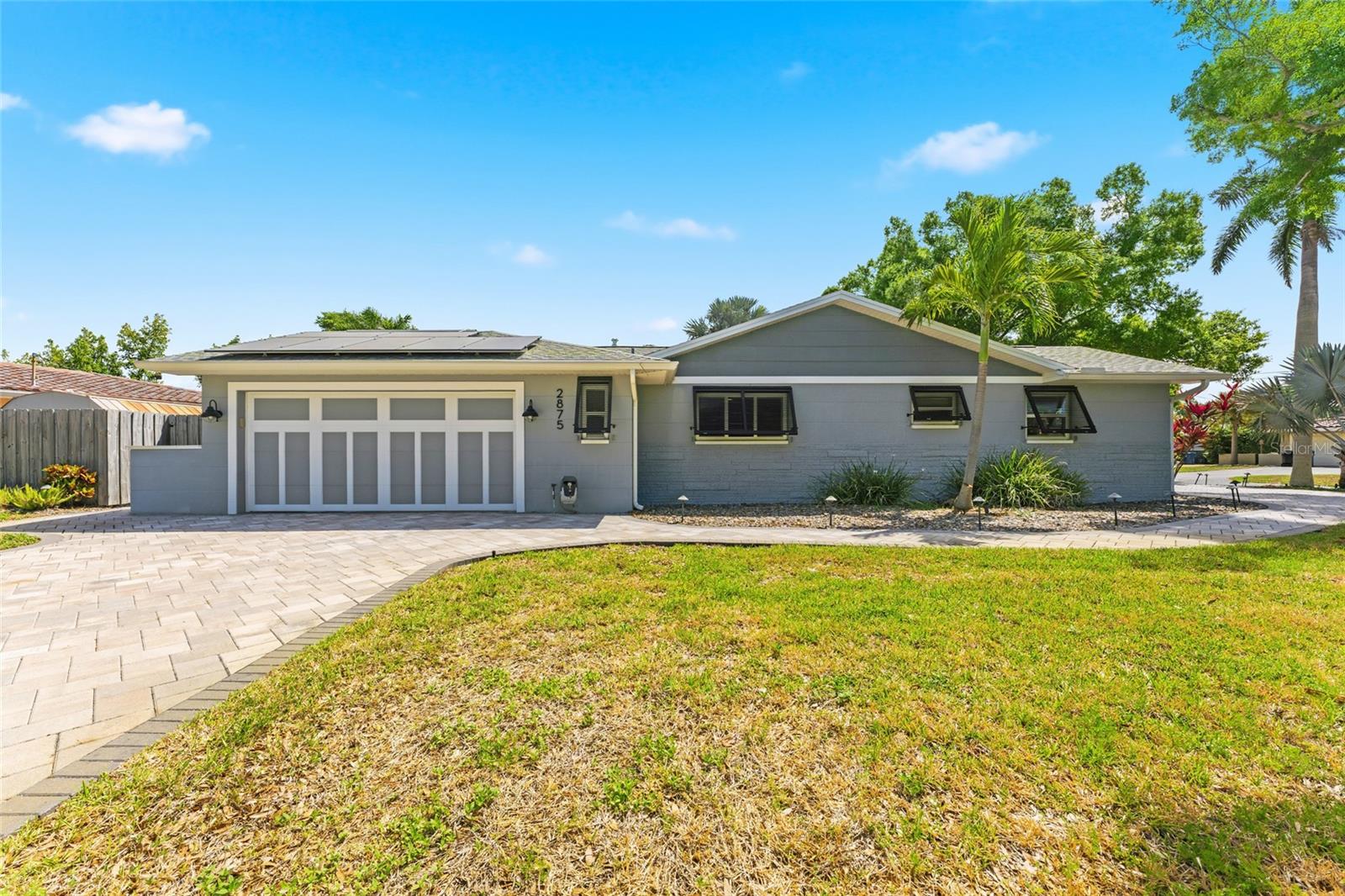 2875 66TH TER S, ST PETERSBURG, FL, 33712
