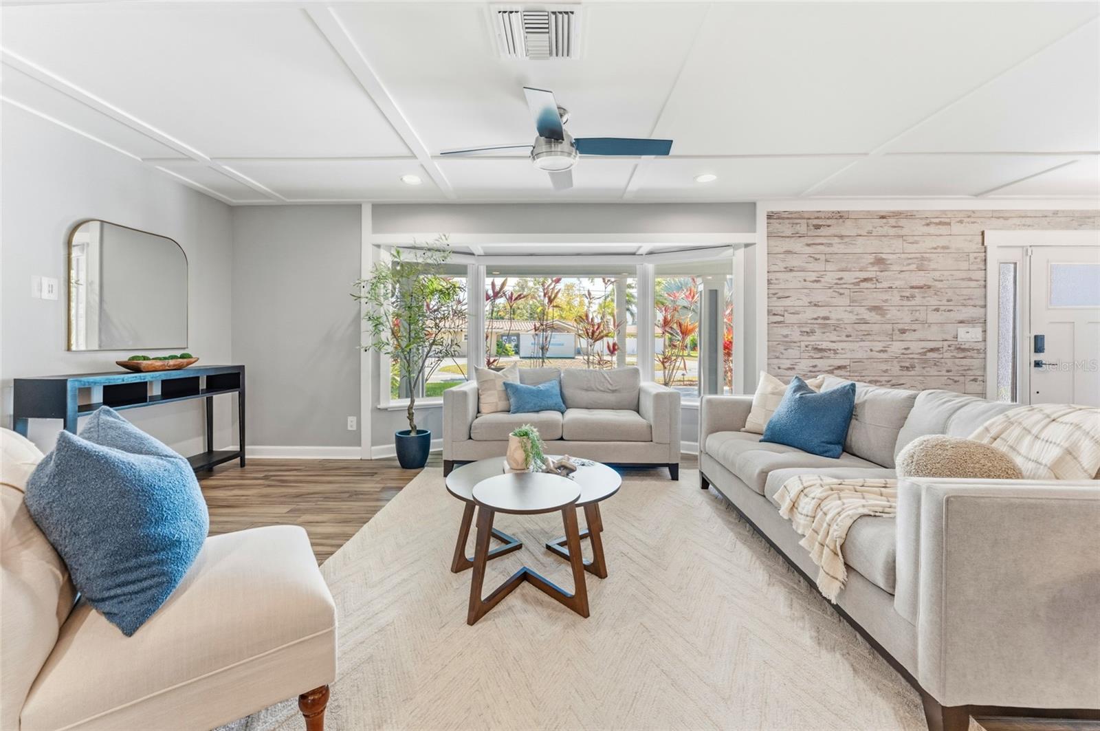 2875 66TH TER S, ST PETERSBURG, FL, 33712