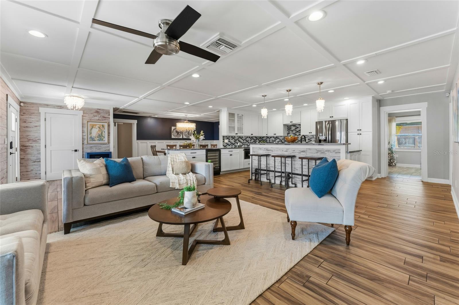 2875 66TH TER S, ST PETERSBURG, FL, 33712