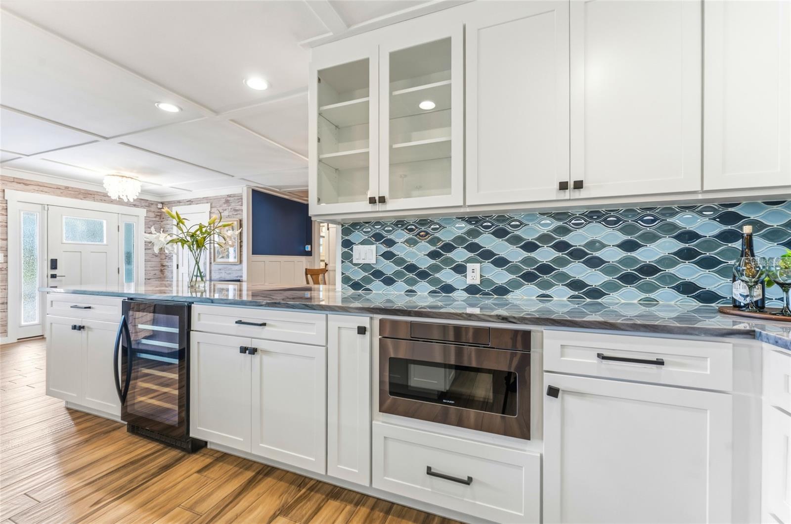 2875 66TH TER S, ST PETERSBURG, FL, 33712