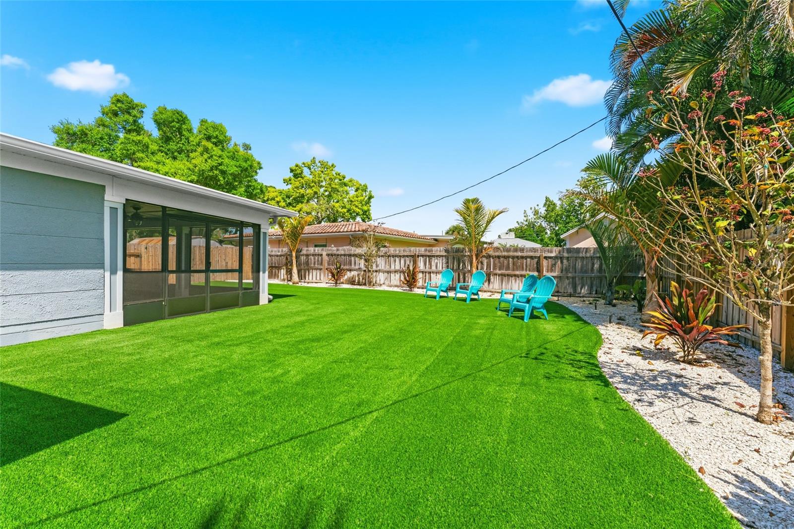 2875 66TH TER S, ST PETERSBURG, FL, 33712