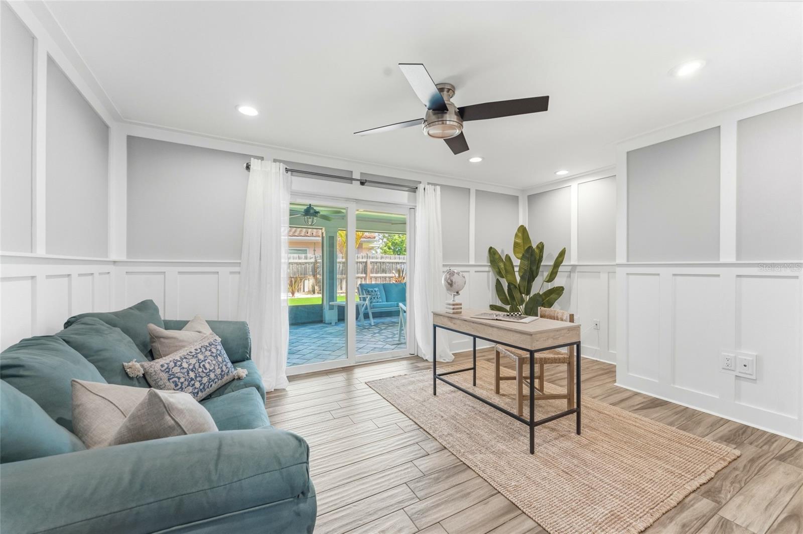 2875 66TH TER S, ST PETERSBURG, FL, 33712