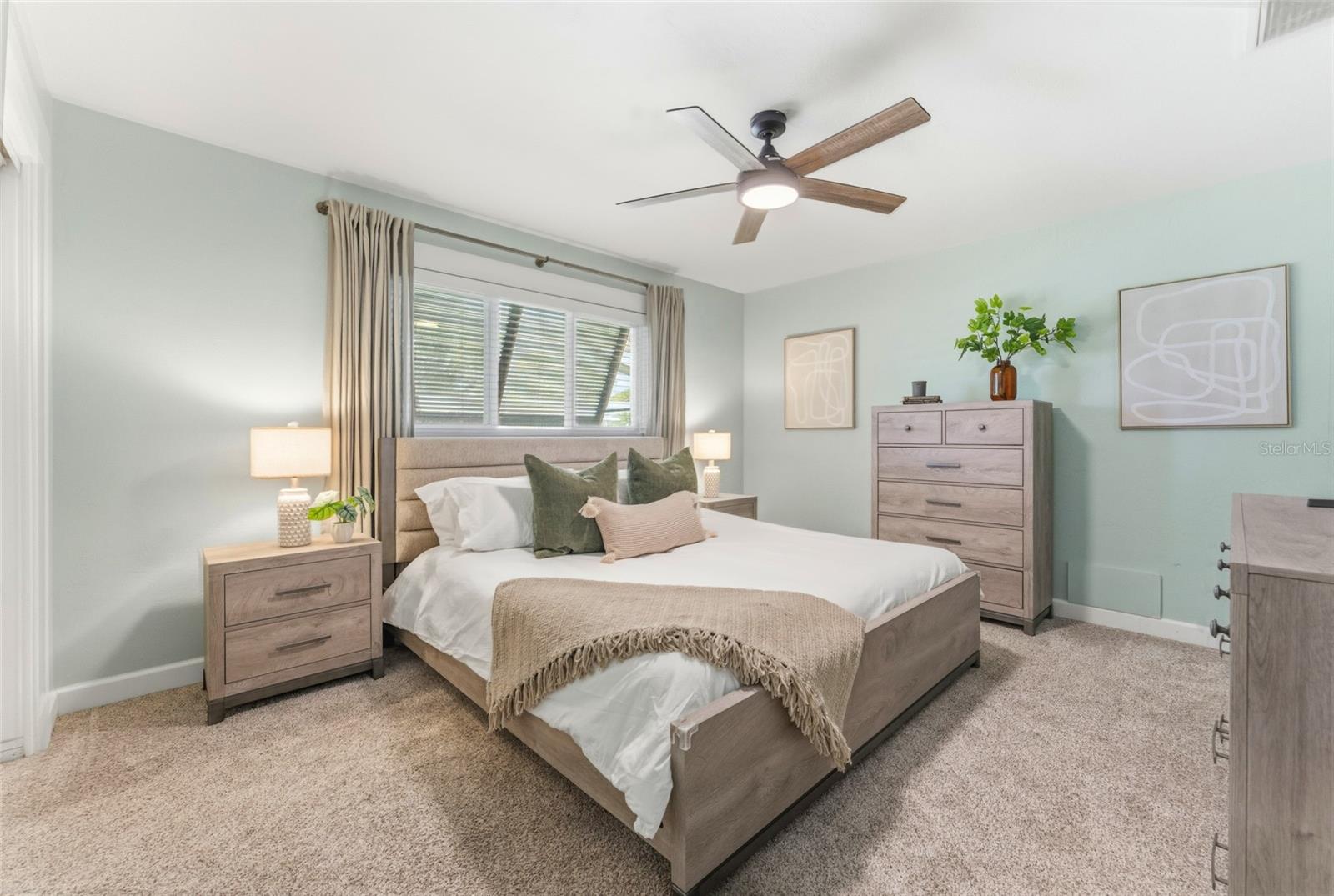 2875 66TH TER S, ST PETERSBURG, FL, 33712