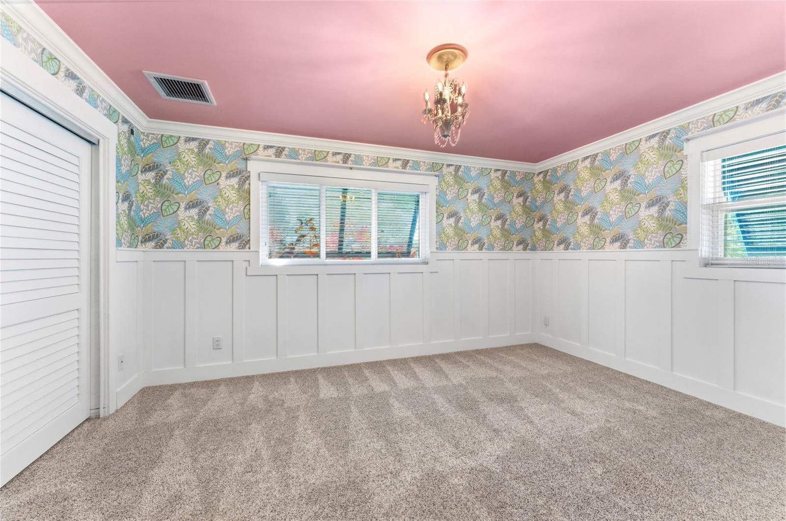 2875 66TH TER S, ST PETERSBURG, FL, 33712