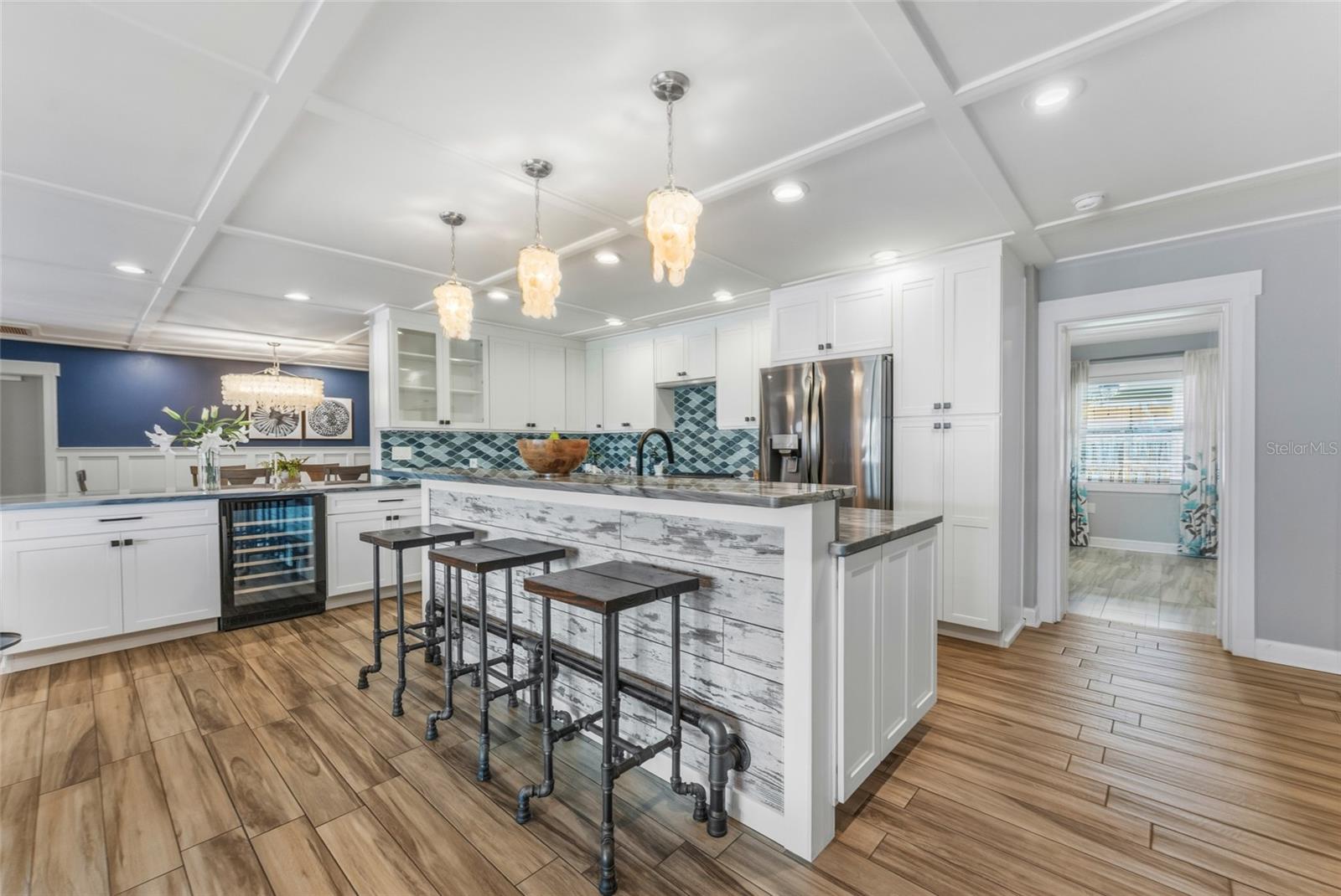 2875 66TH TER S, ST PETERSBURG, FL, 33712