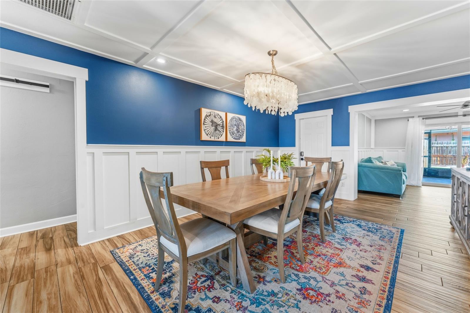 2875 66TH TER S, ST PETERSBURG, FL, 33712