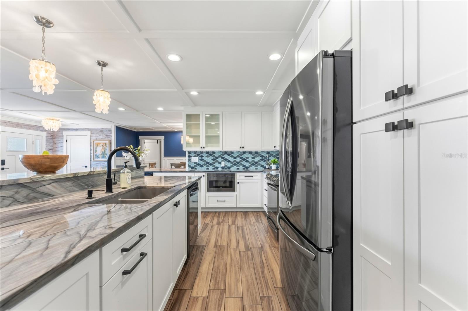 2875 66TH TER S, ST PETERSBURG, FL, 33712