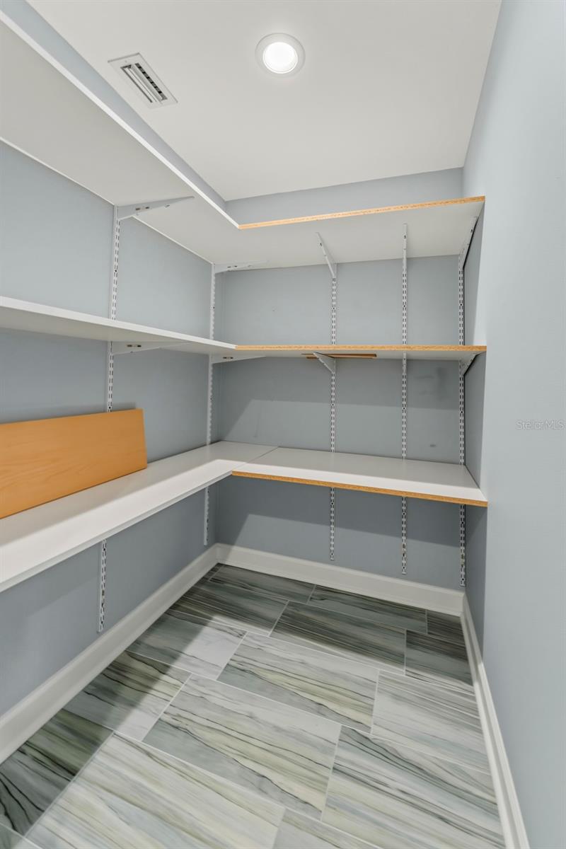 2875 66TH TER S, ST PETERSBURG, FL, 33712