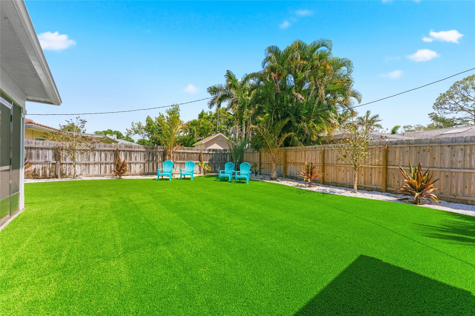 2875 66TH TER S, ST PETERSBURG, FL, 33712