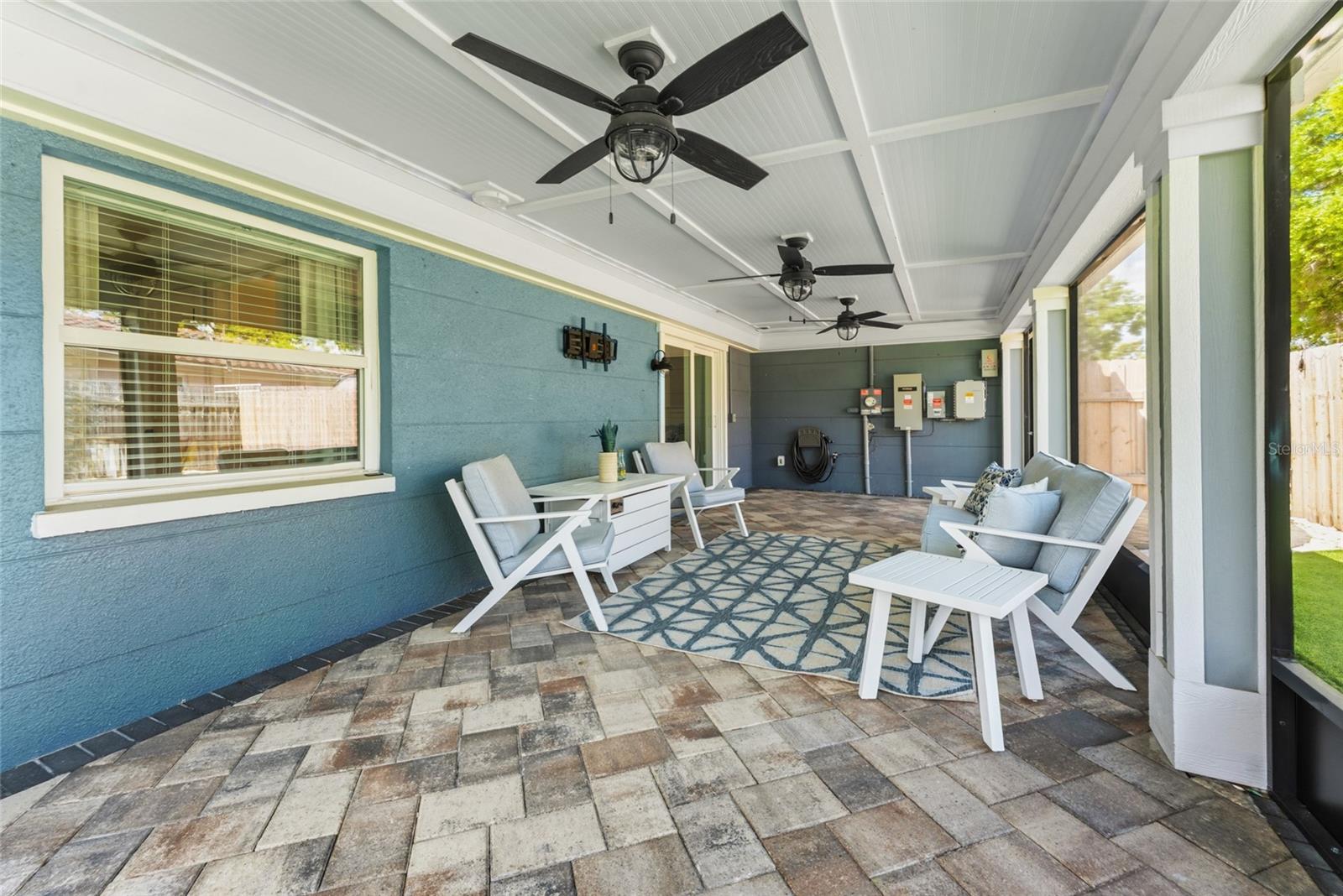 2875 66TH TER S, ST PETERSBURG, FL, 33712