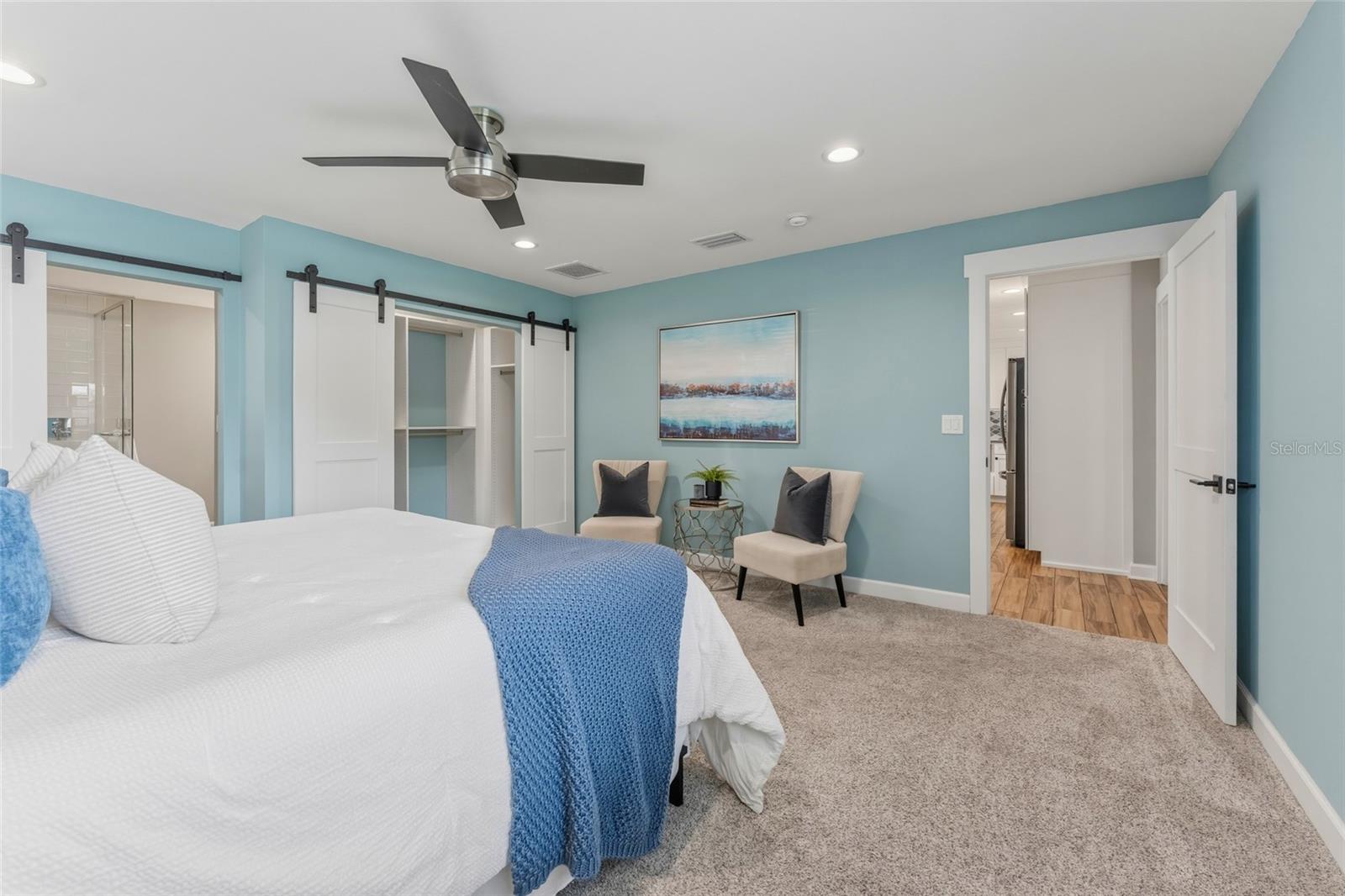 2875 66TH TER S, ST PETERSBURG, FL, 33712