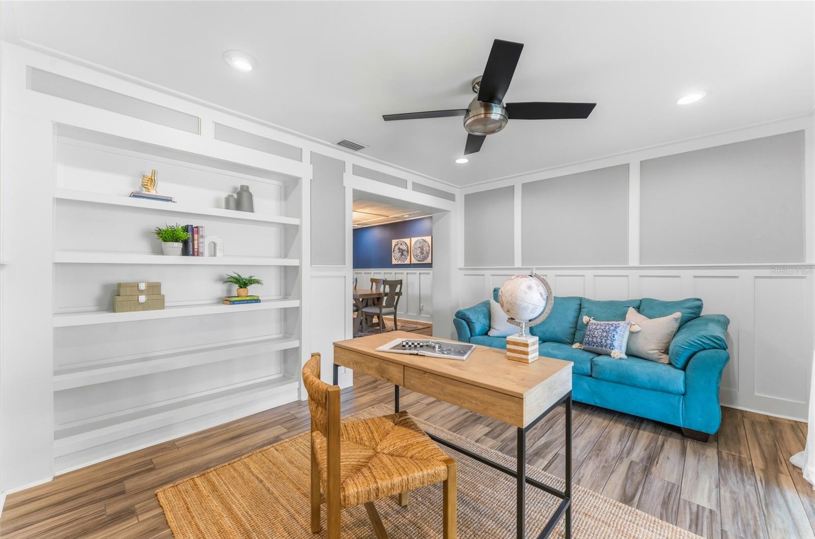 2875 66TH TER S, ST PETERSBURG, FL, 33712