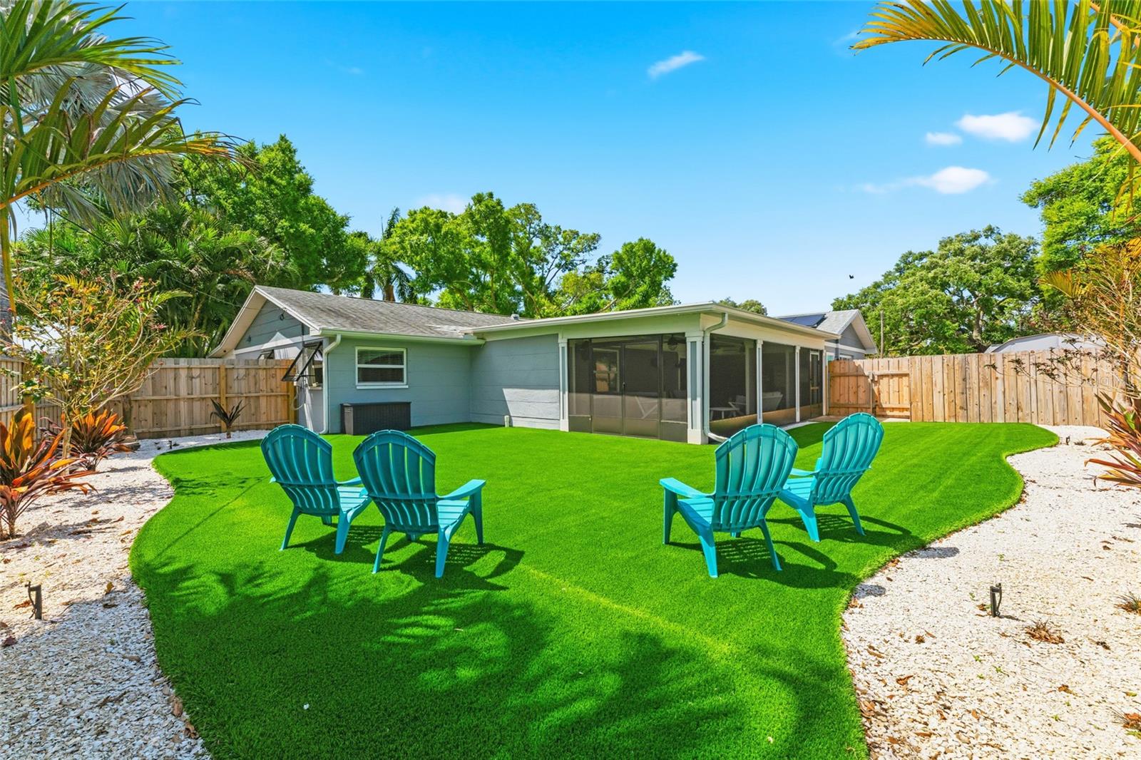 2875 66TH TER S, ST PETERSBURG, FL, 33712