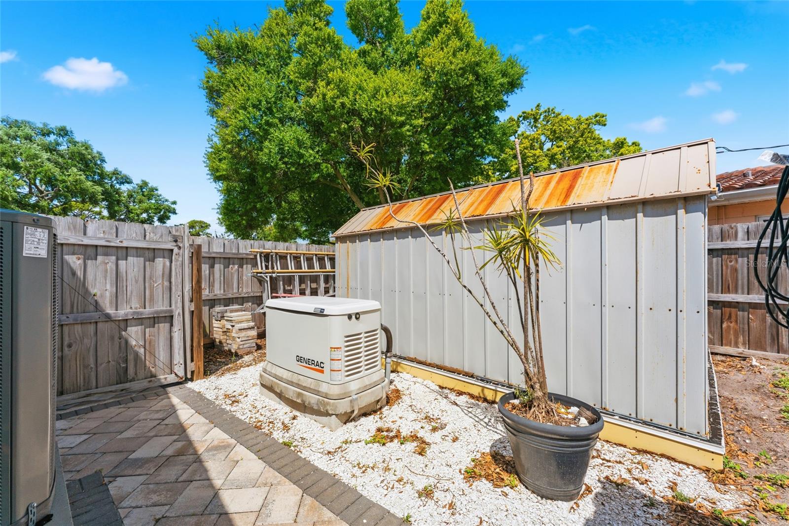 2875 66TH TER S, ST PETERSBURG, FL, 33712