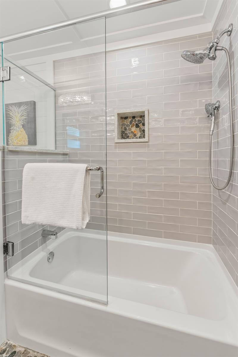 2875 66TH TER S, ST PETERSBURG, FL, 33712