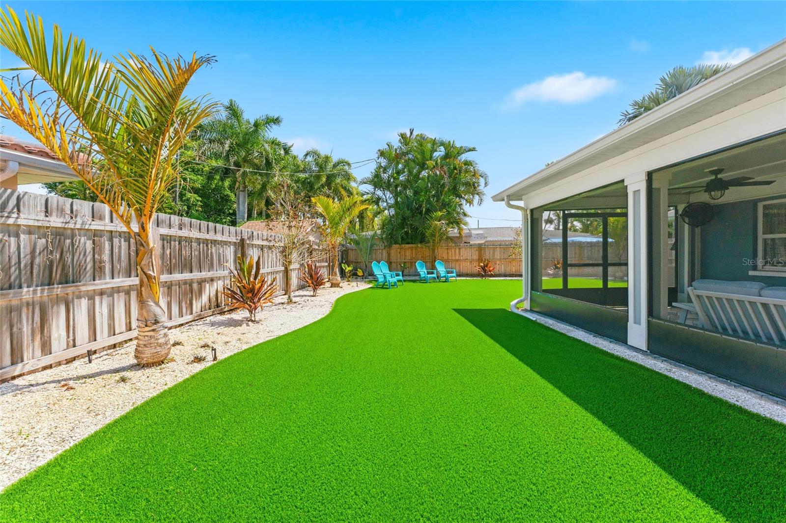 2875 66TH TER S, ST PETERSBURG, FL, 33712