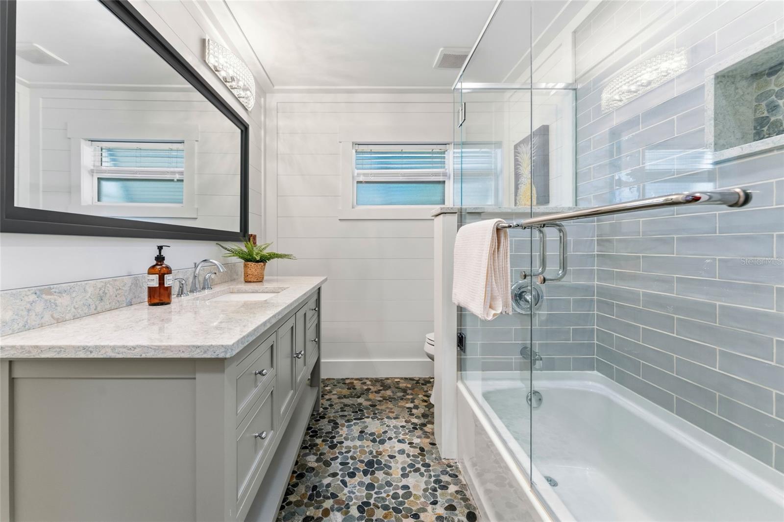 2875 66TH TER S, ST PETERSBURG, FL, 33712