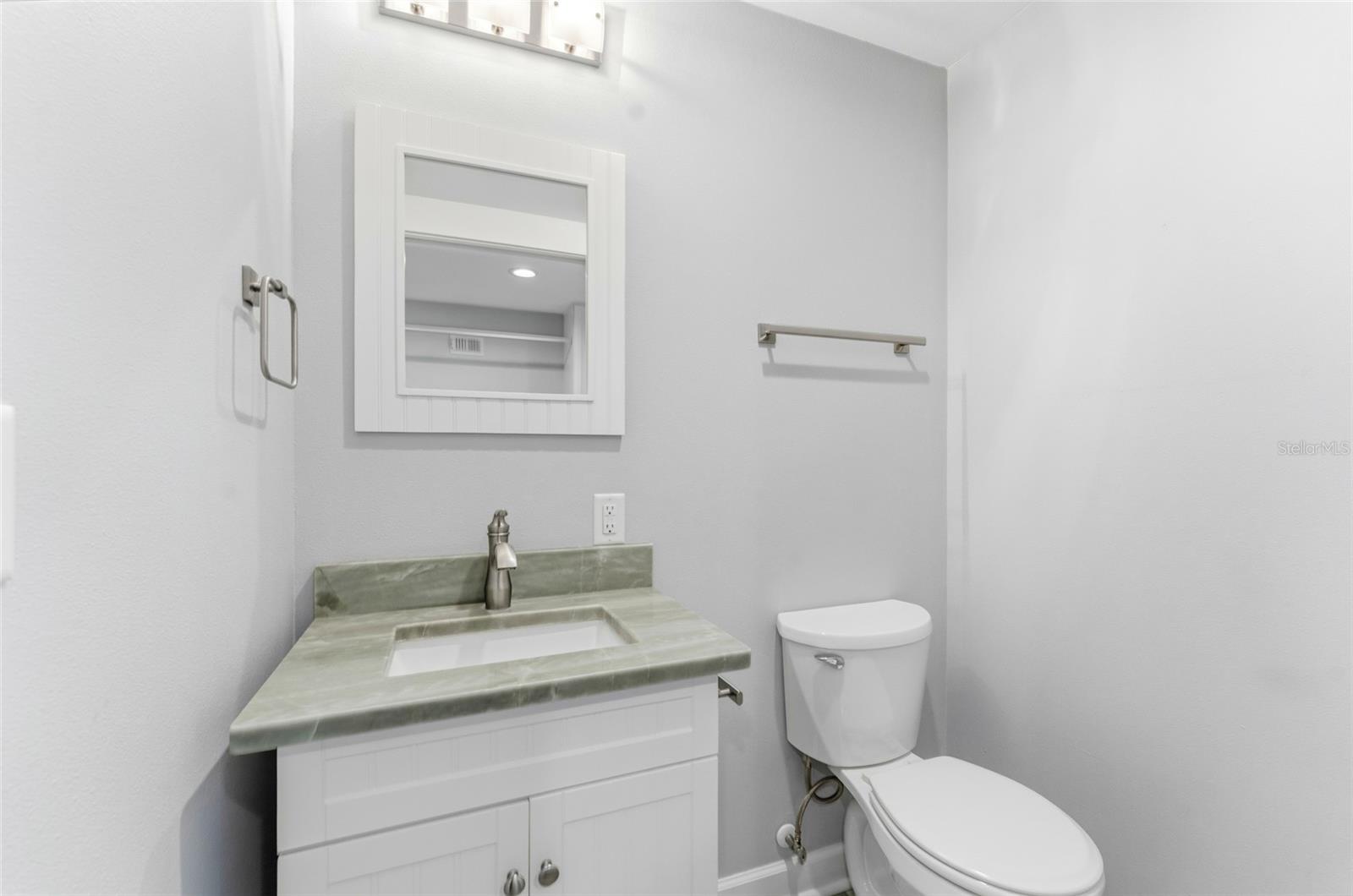 2875 66TH TER S, ST PETERSBURG, FL, 33712