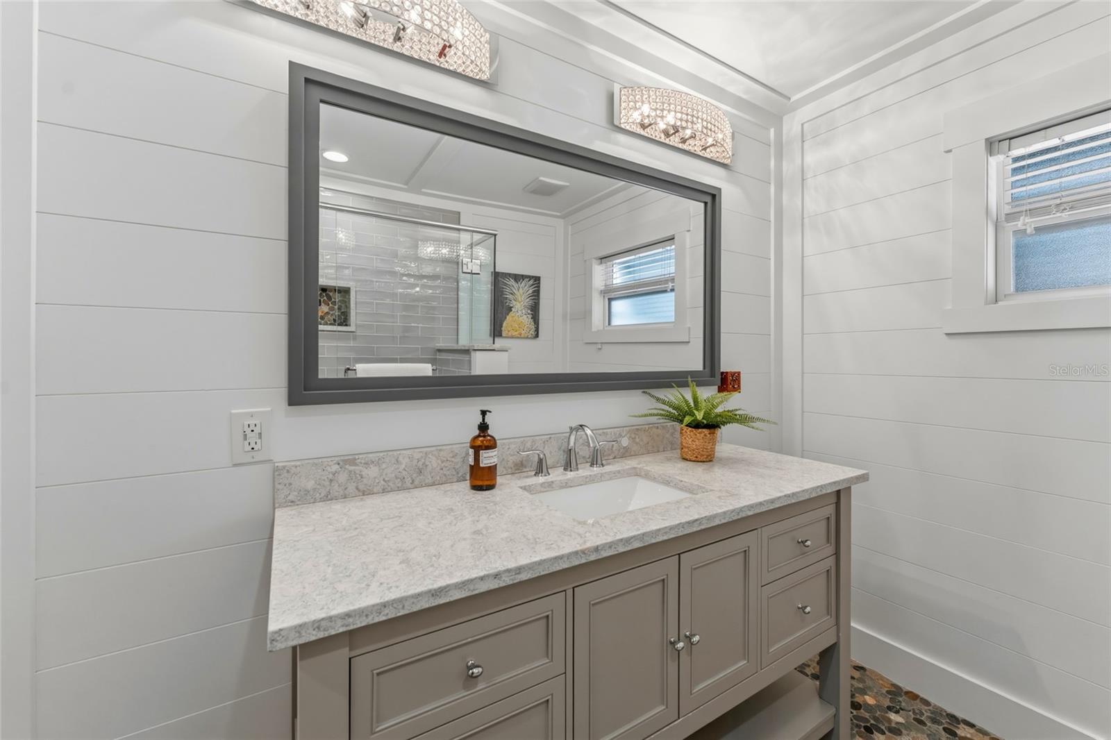 2875 66TH TER S, ST PETERSBURG, FL, 33712