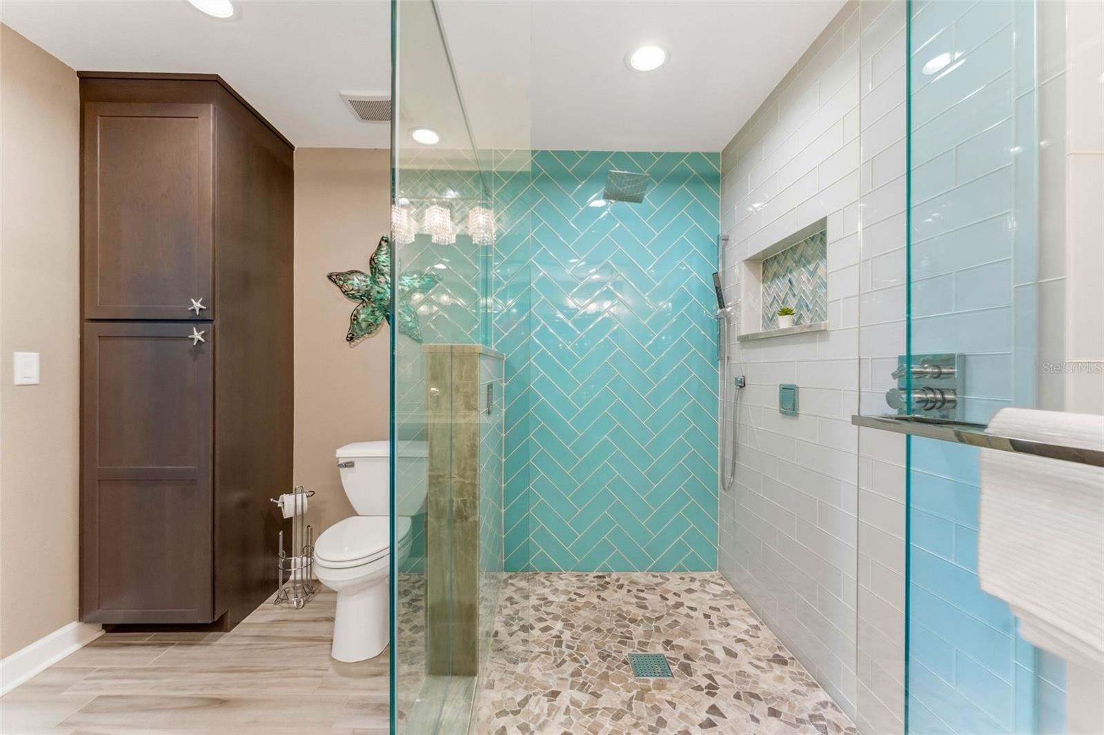 2875 66TH TER S, ST PETERSBURG, FL, 33712