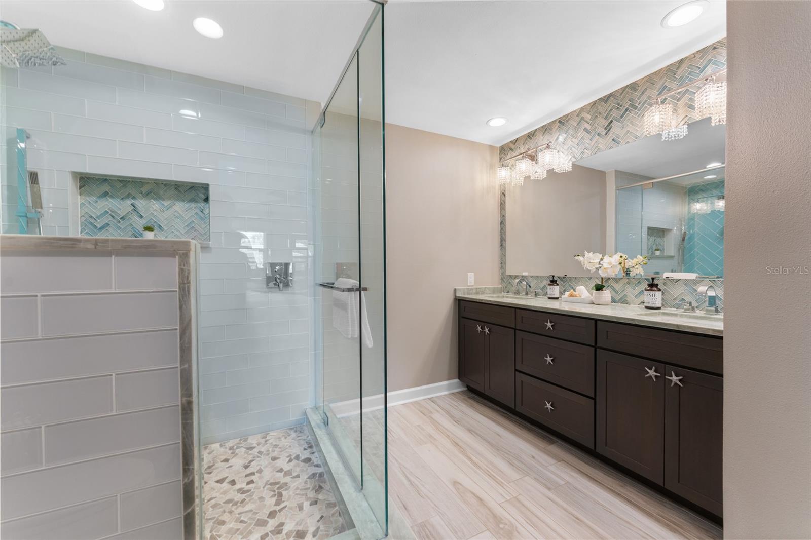 2875 66TH TER S, ST PETERSBURG, FL, 33712