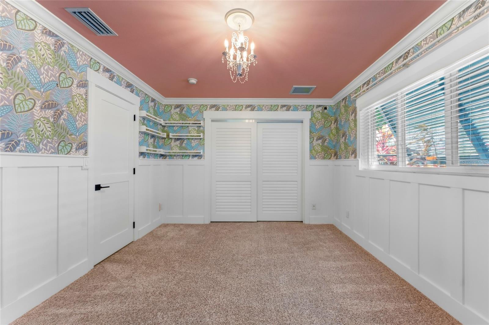 2875 66TH TER S, ST PETERSBURG, FL, 33712