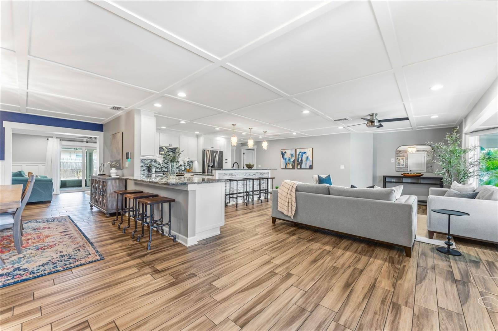 2875 66TH TER S, ST PETERSBURG, FL, 33712