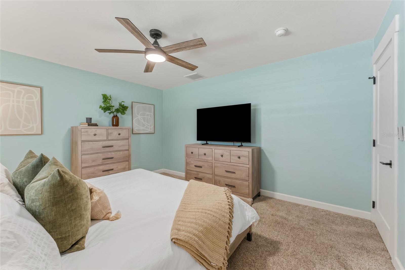 2875 66TH TER S, ST PETERSBURG, FL, 33712