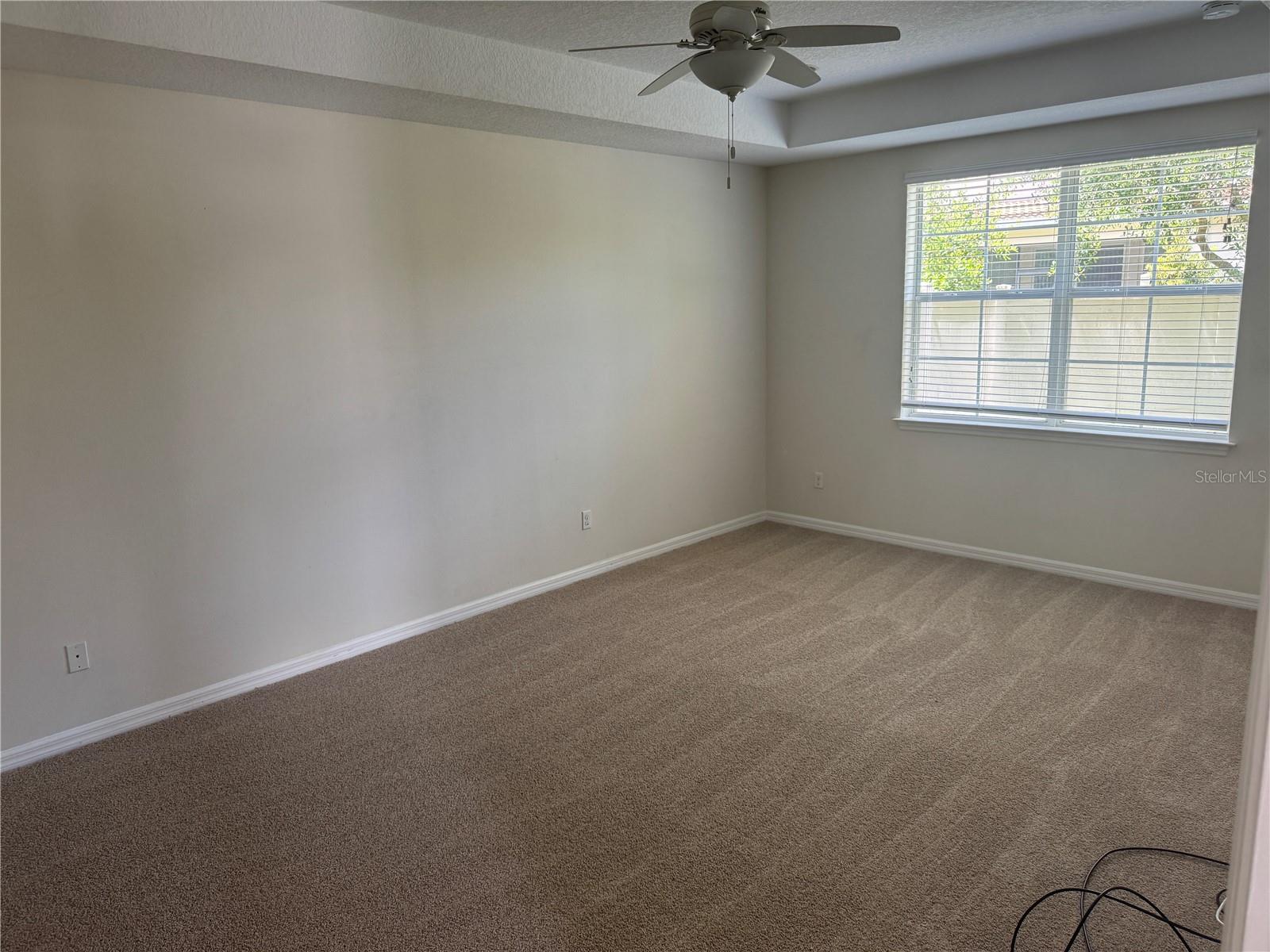 314 TERRACINA DR, SANFORD, FL, 32771