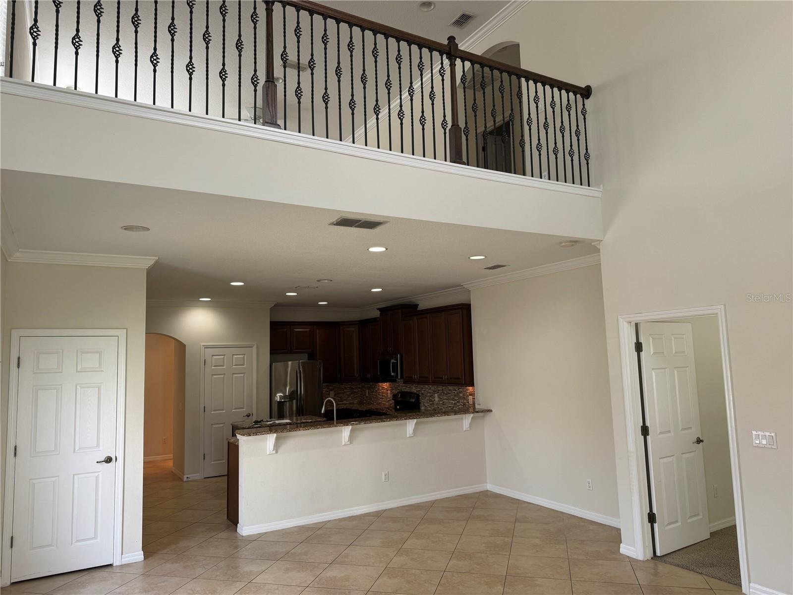 314 TERRACINA DR, SANFORD, FL, 32771