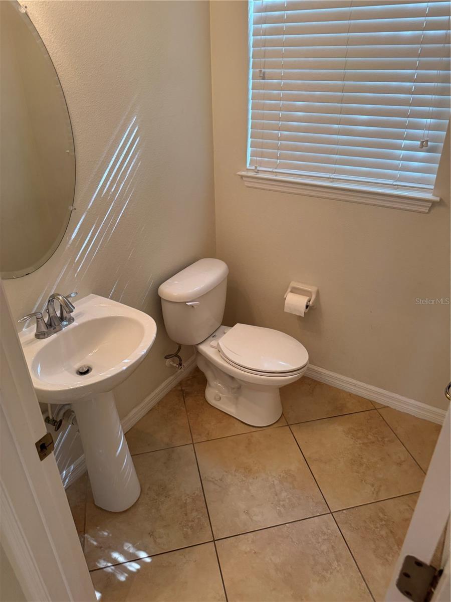 314 TERRACINA DR, SANFORD, FL, 32771