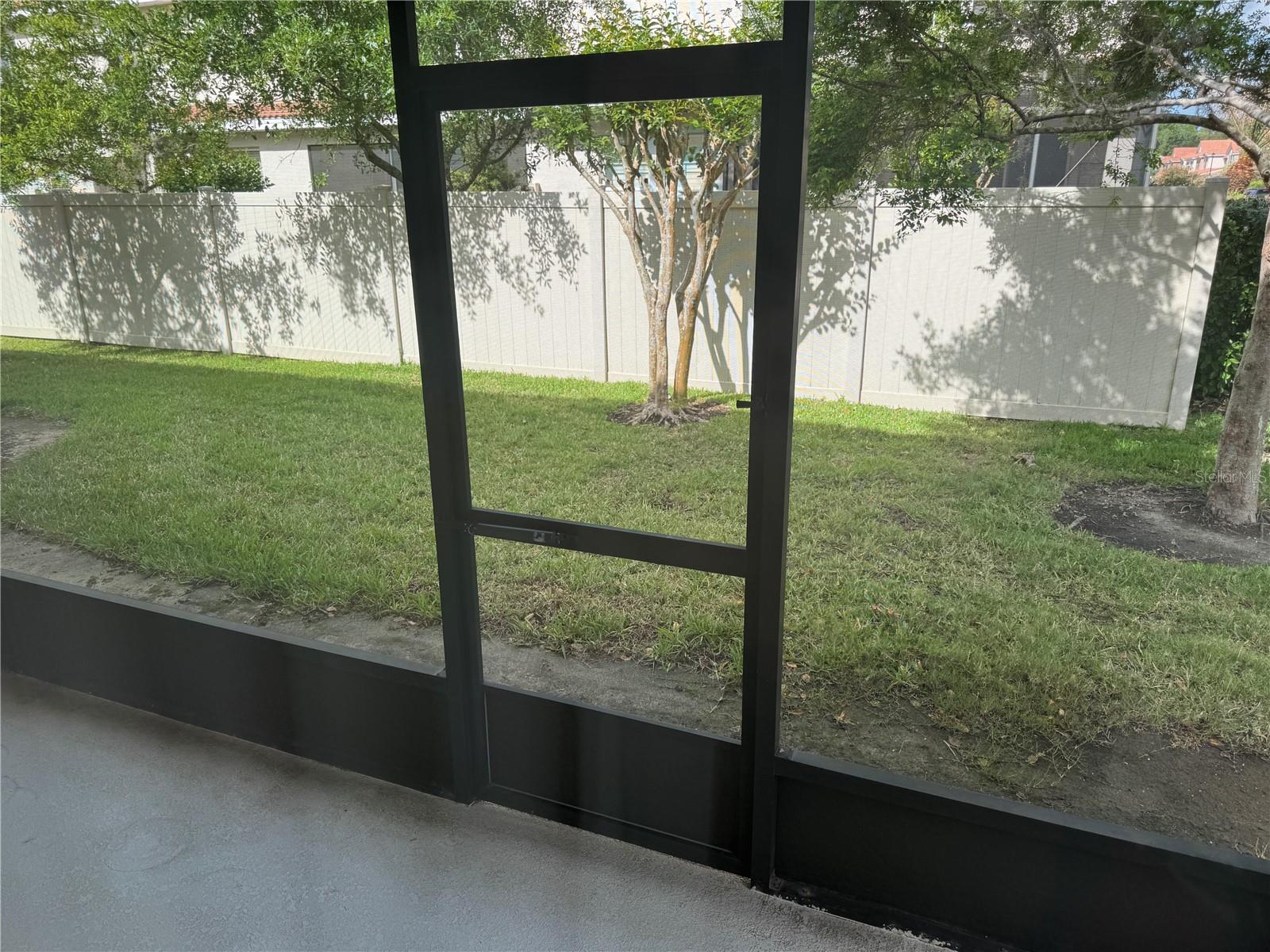 314 TERRACINA DR, SANFORD, FL, 32771