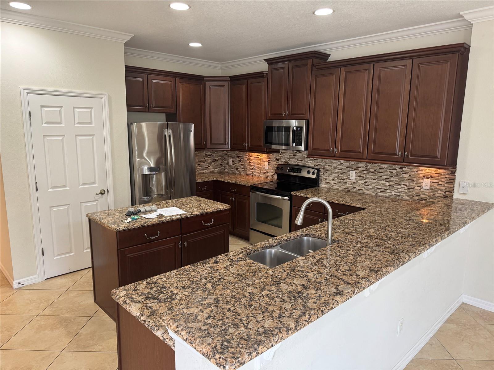 314 TERRACINA DR, SANFORD, FL, 32771