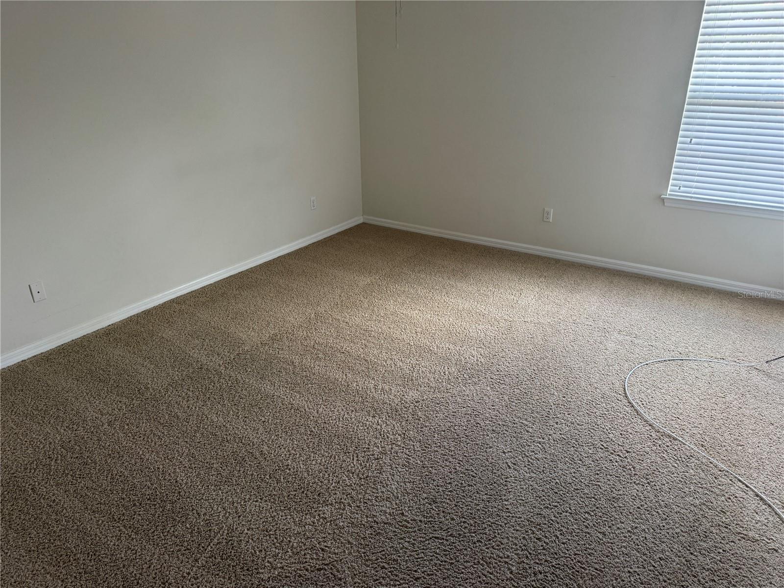 314 TERRACINA DR, SANFORD, FL, 32771