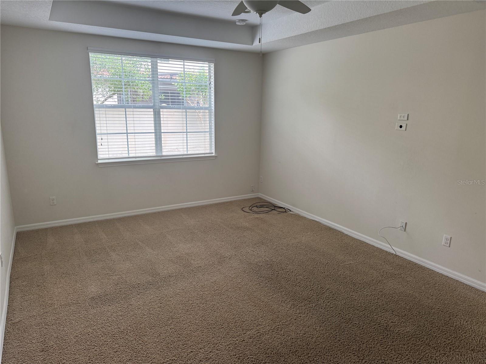 314 TERRACINA DR, SANFORD, FL, 32771