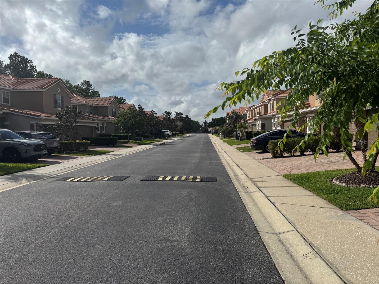 314 TERRACINA DR, SANFORD, FL, 32771